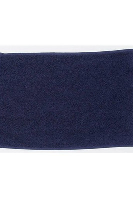 Towel city TC005 - Ultra Soft Ringspun Cotton Guest Towel with Hanging Ring