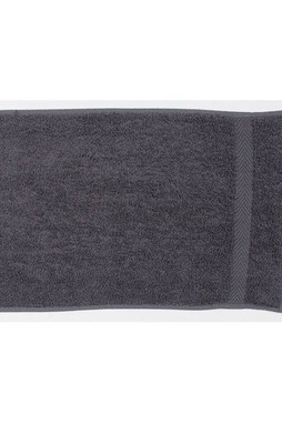 Towel city TC005 - Lyxig Mjuk Gästhandduk för Badrum