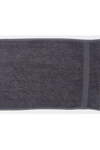 TOWEL CITY TC005 - Serviette pour invités