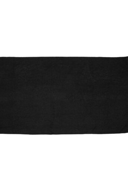 Towel city TC016 - Ultra-Soft Microfibre Guest Hand Towel