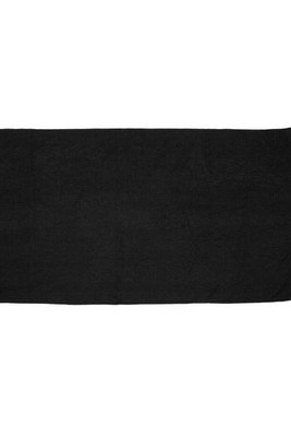 Towel city TC016 - Ultra-Soft Microfibre Guest Hand Towel