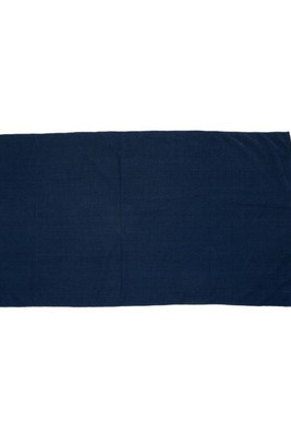 Towel city TC016 - Ultra-Soft Microfibre Guest Hand Towel