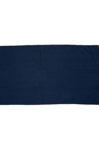 Towel city TC016 - Ultra-Soft Microfibre Guest Hand Towel