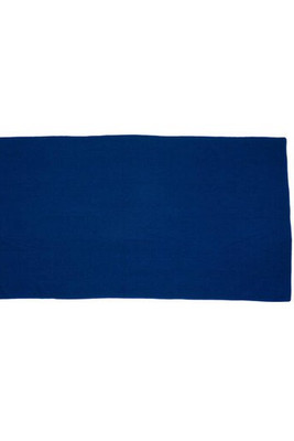 Towel city TC016 - Ultra-Soft Microfibre Guest Hand Towel