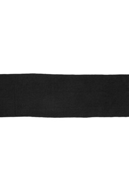 Towel city TC017 - Ultra-Absorbent Microfibre Sports Towel