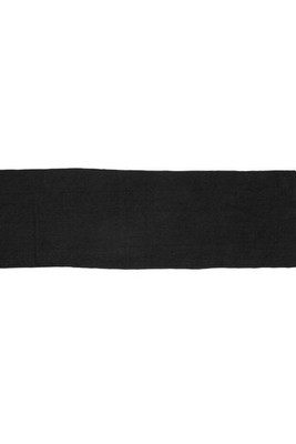 Towel city TC017 - Ultra-Absorbent Microfibre Sports Towel