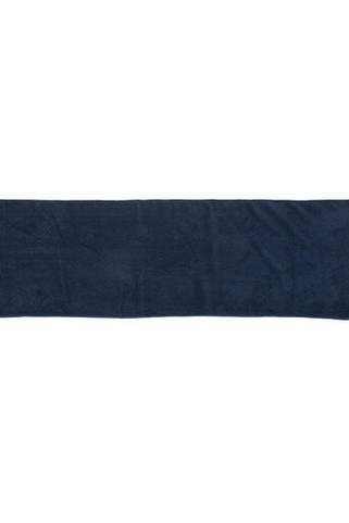 Towel city TC017 - Ultra-Absorbent Microfibre Sports Towel