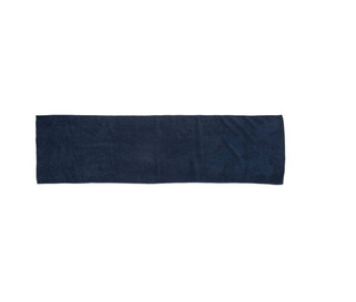 Towel city TC017 - Ultra-Absorbent Microfibre Sports Towel