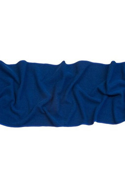 Towel city TC017 - Ultra-Absorbent Microfibre Sports Towel
