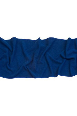 Towel city TC017 - Ultra-Absorbent Microfibre Sports Towel