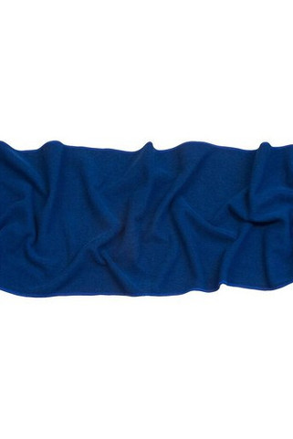 Towel City TC017 - Towel City TC017 - MICROFIBRE SPORTS TOWEL