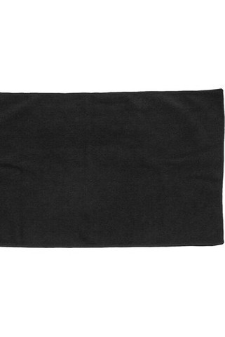 Towel City TC018 - MICROFIBRE BATH TOWEL