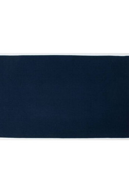 Towel City TC018 - MICROFIBRE BATH TOWEL