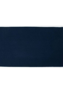 Towel City TC018 - MICROFIBRE BATH TOWEL