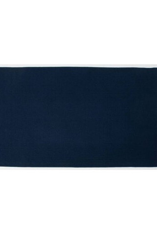 Towel City TC018 - MICROFIBRE BATH TOWEL