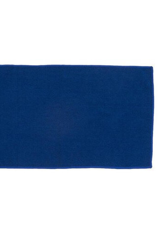 Towel City TC018 - SERVIETTE DE BAIN MICROFIBRE