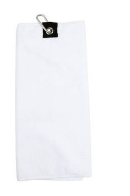 Towel city TC019 - Microfiber golf towel