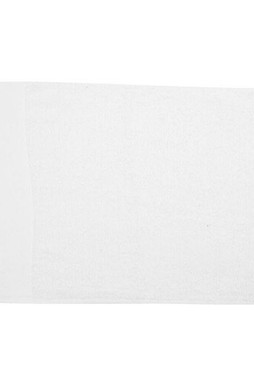 Towel city TC033 - Asciugamano da golf con stecca