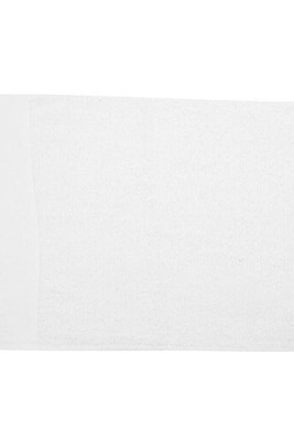 Towel city TC033 - Premium Cotton Golf Towel with Carabiner Hook