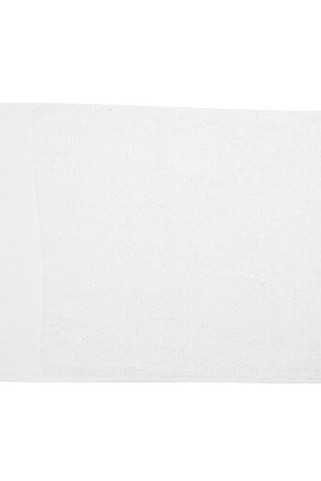 Towel city TC033 - Premium Cotton Golf Towel with Carabiner Hook