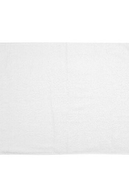 Towel city TC034 - Asciugamano con lettino