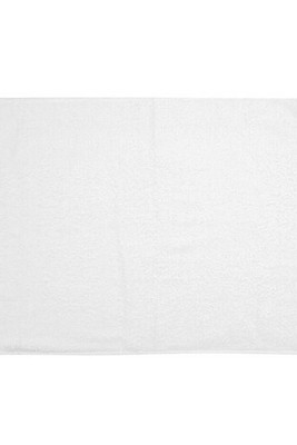 Towel city TC034 - Luxury Cotton Bath Towel with High Absorbency