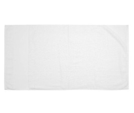 Towel city TC034 - Luxury Cotton Bath Towel with High Absorbency
