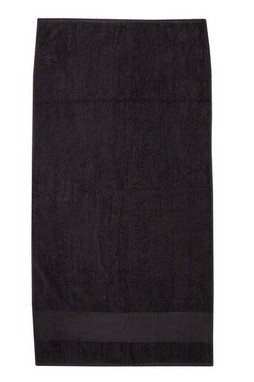 Towel city TC034 - Luxe Katoenen Handdoek met Hoge Absorptie