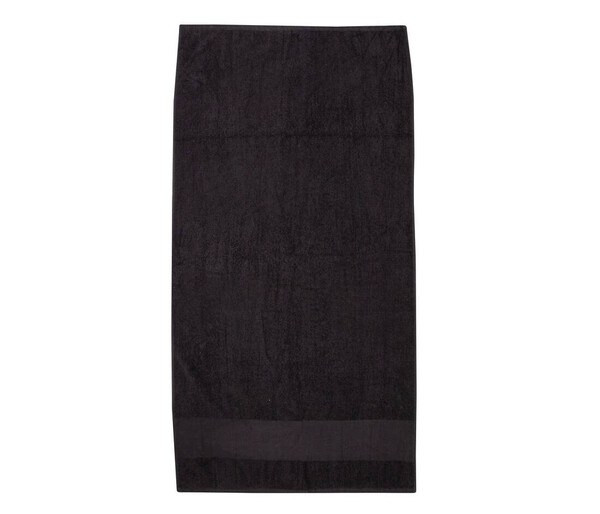 Towel city TC034 - Luksuriøst Mykt Håndkle med Høy Absorpsjon