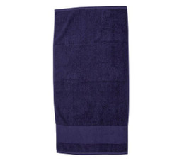 Towel city TC034 - Luxury Cotton Bath Towel with High Absorbency