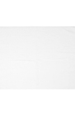 Towel city TC035 - Asciugamano da bagno con lettino