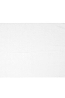 Towel city TC035 - Luxury Spa-Inspired Cotton Bath Towel