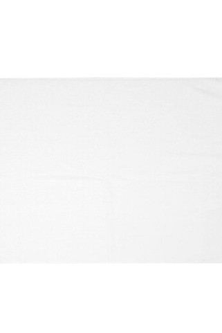 Towel city TC035 - Luxury Spa-Inspired Cotton Bath Towel