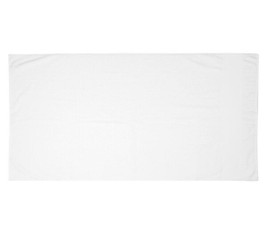Towel city TC035 - Luxury Spa-Inspired Cotton Bath Towel