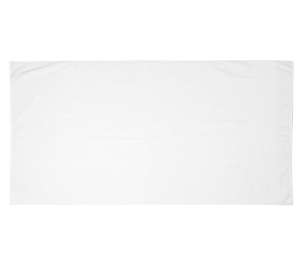 Towel city TC035 - Luxury Spa-Inspired Cotton Bath Towel