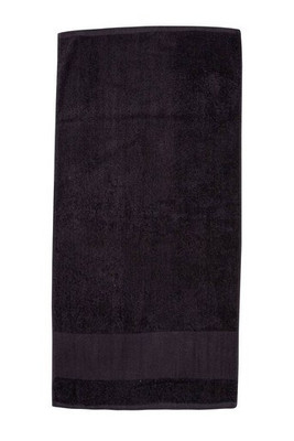 Towel city TC035 - Luxury Spa-Inspired Cotton Bath Towel