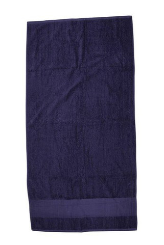 Towel city TC035 - Luxury Spa-Inspired Cotton Bath Towel