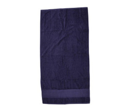 Towel city TC035 - Luxury Spa-Inspired Cotton Bath Towel