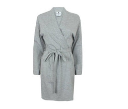 Towel City TC050 - Peignoir portefeuille Femme