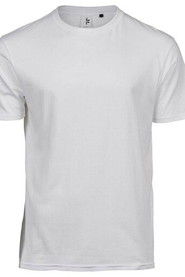 Tee Jays TJ1100 - Eco-Friendly Organic Cotton Promotional Tee