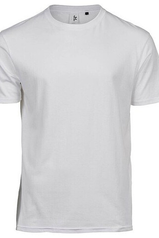 TEE JAYS TJ1100 - T-shirt organique Power