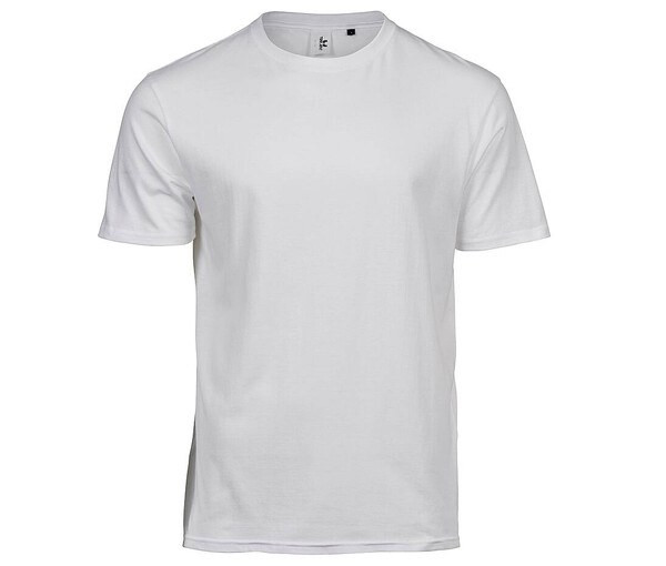 Tee Jays TJ1100 - Økologisk Power t-shirt