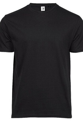 Tee Jays TJ1100 - Eco-Friendly Organic Cotton Promotional Tee