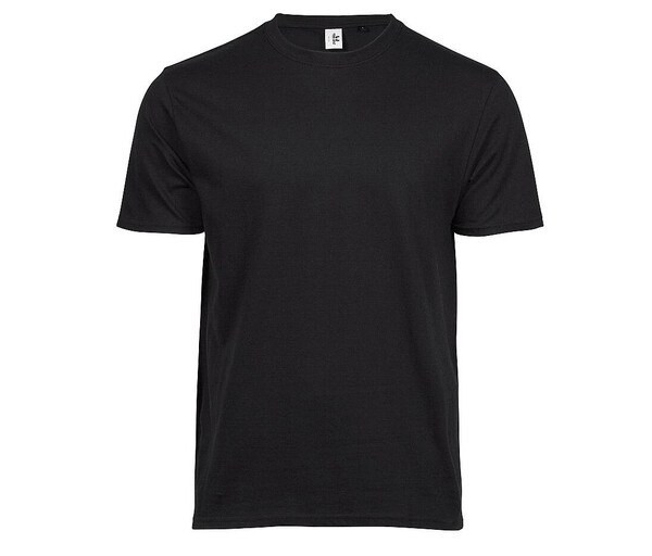 Tee Jays TJ1100 - Eco-Friendly Organic Cotton Promotional Tee