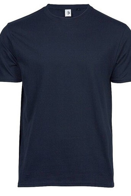 Tee Jays TJ1100 - Eco-Friendly Organic Cotton Promotional Tee
