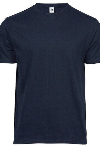 Tee Jays TJ1100 - Eco-Friendly Organic Cotton Promotional Tee