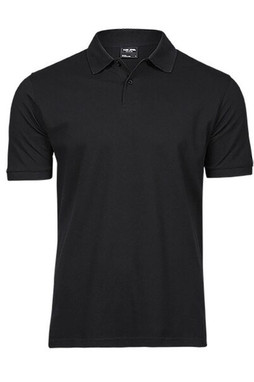 TEE JAYS TJ1400 - Polo Homme Classique Haute Qualité 215