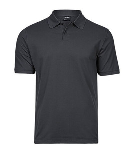 Tee Jays TJ1400 - Heavy Polo Männer 215