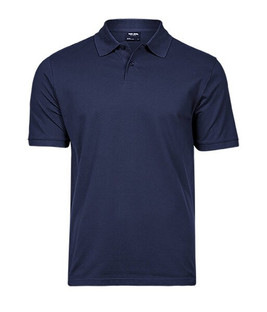 Tee Jays TJ1400 - Heavy Polo Männer 215