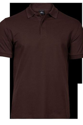 Tee Jays TJ1405 - Luxury stretch polo Men